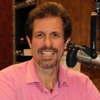 Rob Langer