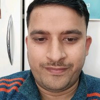 Sandeep Shukla