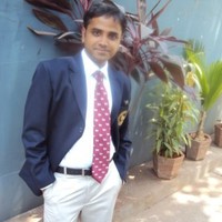 Ritesh Kumar Agrawal