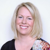 Beth Scheckelhoff