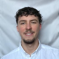Jan Gubala