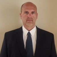 Jason Gibson