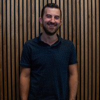 Valentijn van der Vlis