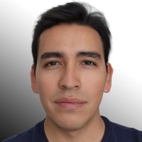 Carlos Meade