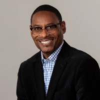 Eric Robinson, LCAC, MSW, MA