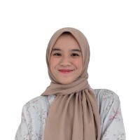 Syahrani Rinaldi