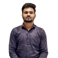 Kalpesh Mahajan