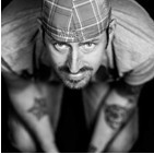 Aaron Noble