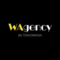 WAgency Rouen