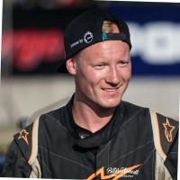 Joakim Johnsen