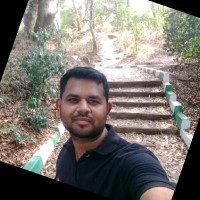 Amit Shimpi