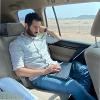 Mert Avlar