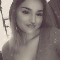 Elizabeth Blalock