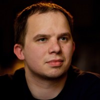 Oleh Seheda