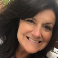 Susie Danec