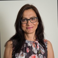 Lucie Kuncová