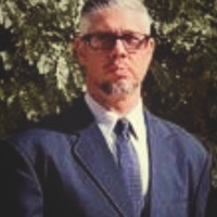 Scott R.