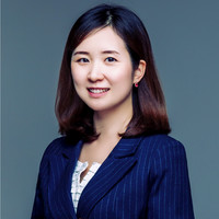 Yu Cao
