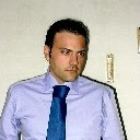 Gabriele Buffa