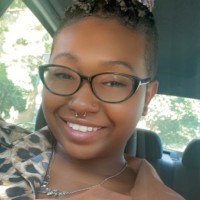 Maikah Pender
