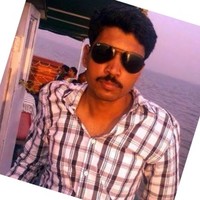 Sagar Gmail