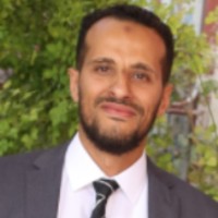 Abdelkader Hannache
