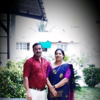 Harish Bm Bm