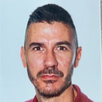 Juan Antonio Frontera Ballester