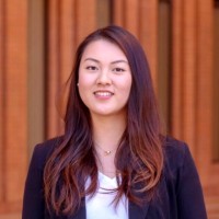 Ashley Chen
