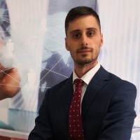 Emanuele Martucciello