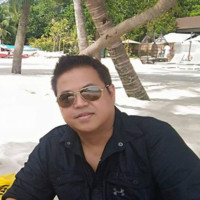 Jonathan Torio