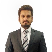 Prashant Goyal