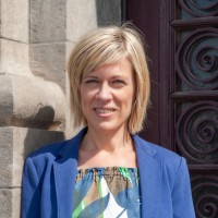 Sabine Vermuyten