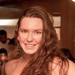Jenna Knapstein