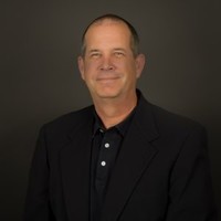 John Mcbride