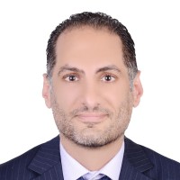 Ziad Abou Jamra