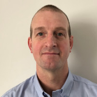 Mark Elliott