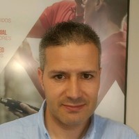 Diego García Sancho