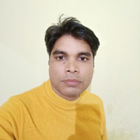 Chandra Veer