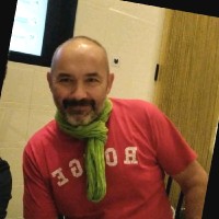 David Cathala