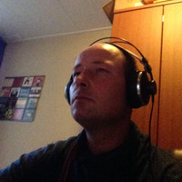 Henk Benjamins