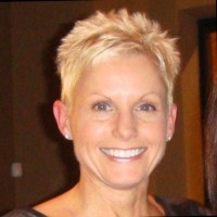 Diane York