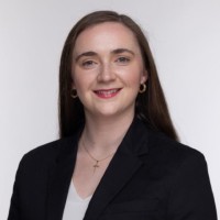 Rachel Winfield Karstetter, Jd