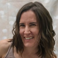 Jessica Roper