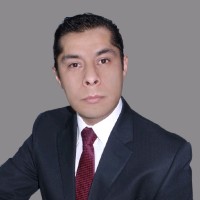 Gabriel Santillan