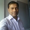 Suman Jha