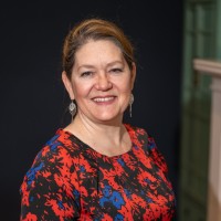 Sara Boltman