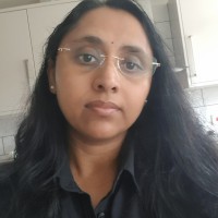 Divya Kizhakke Thuruthiyil