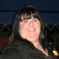 Chastity Baker