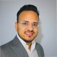 Arturo Acuña